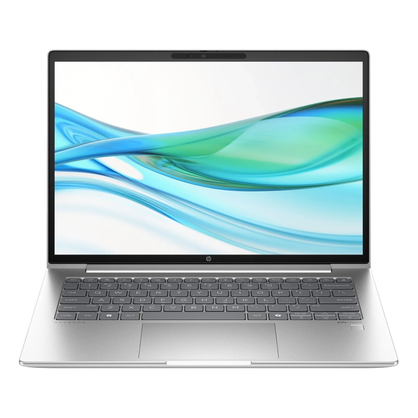 Купить Ноутбук HP ProBook 440 G11 (AD0X4ET) - фото 1