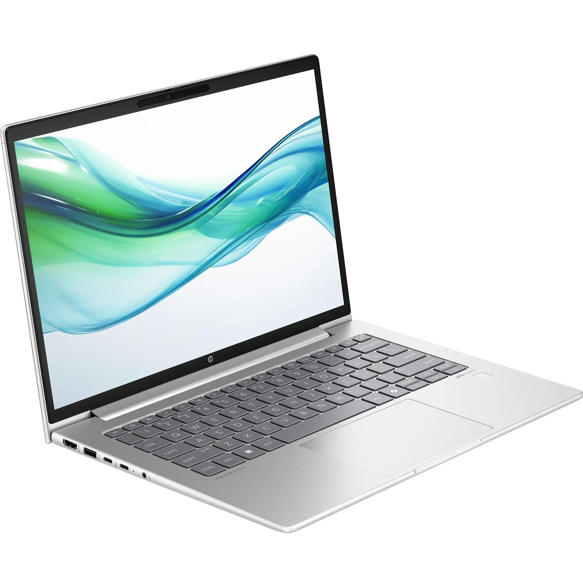 Купить Ноутбук HP ProBook 440 G11 (AD0X4ET) - фото 2