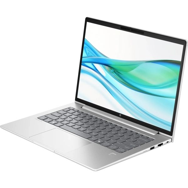 Купить Ноутбук HP ProBook 440 G11 (AD0X4ET) - фото 3