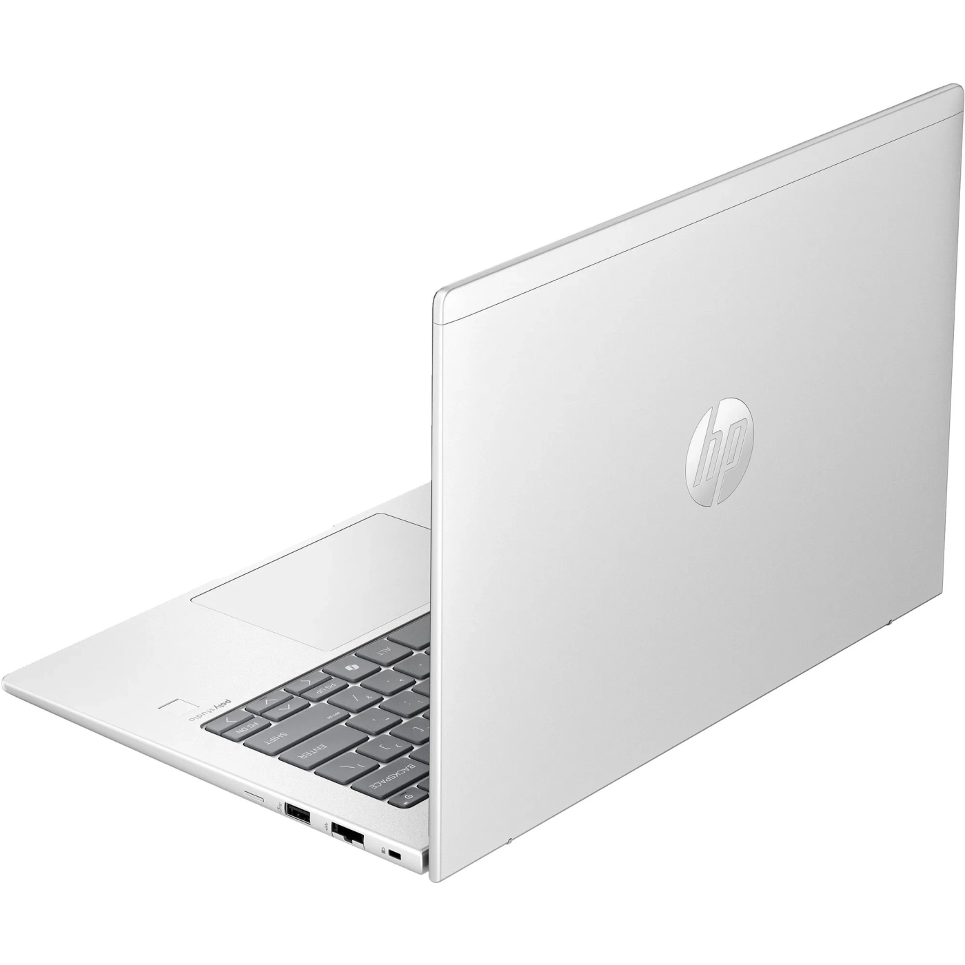 Купить Ноутбук HP ProBook 440 G11 (AD0X4ET) - фото 4