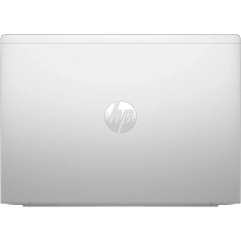 Купить Ноутбук HP ProBook 440 G11 (AD0X4ET) - фото 5