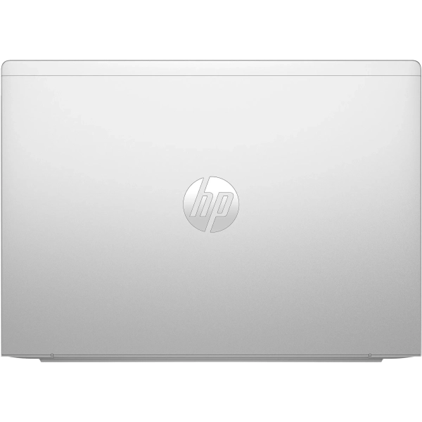 Купить Ноутбук HP ProBook 440 G11 (AD0X4ET) - фото 5