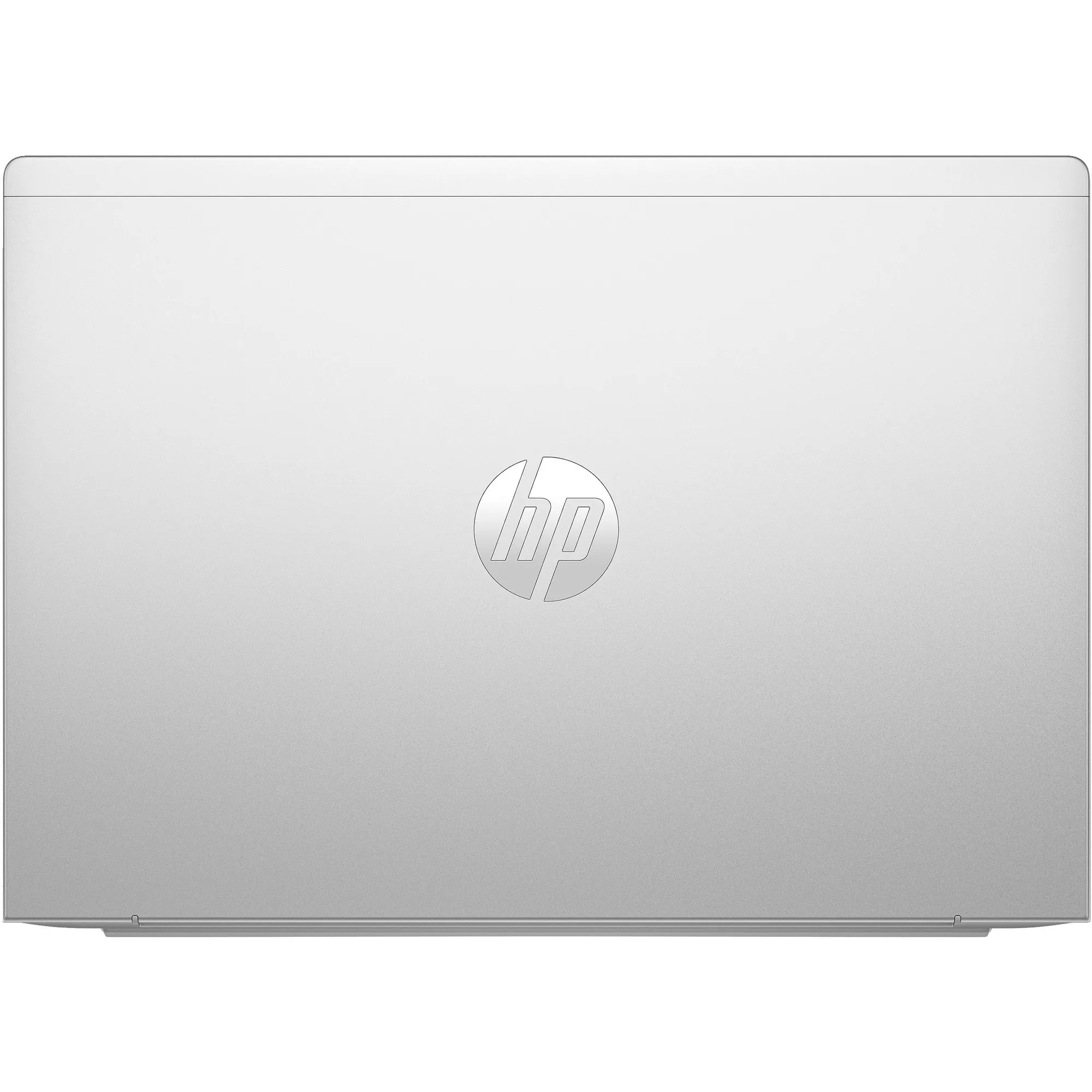 Купить Ноутбук HP ProBook 440 G11 (AD0X4ET) - фото 5