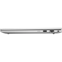 Купить Ноутбук HP ProBook 440 G11 (AD0X4ET) - фото 7