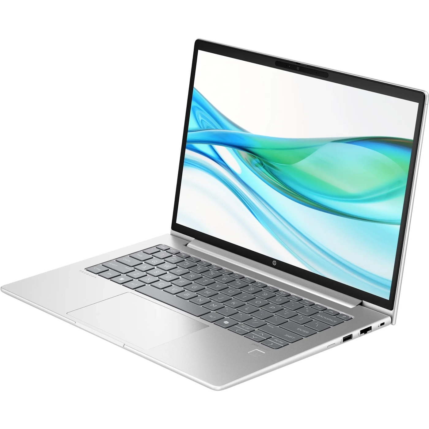 Купить Ноутбук HP ProBook 440 G11 (AD0Y0ET) - фото 3