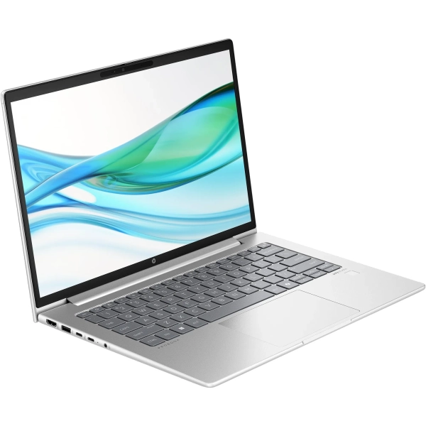 Купить Ноутбук HP ProBook 445 G11 (AD0T8ET) - фото 2