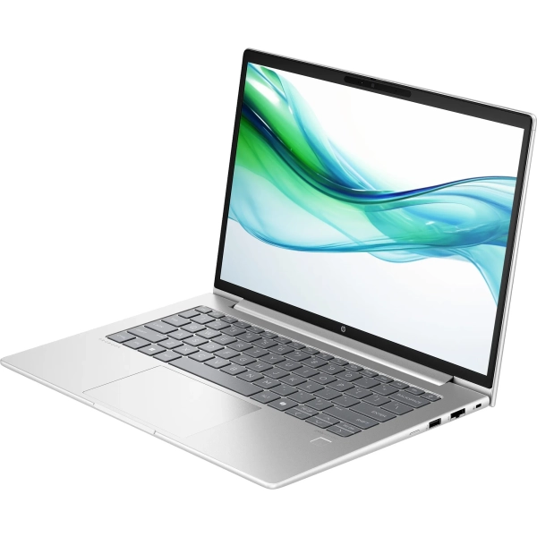 Купить Ноутбук HP ProBook 445 G11 (AD0T8ET) - фото 3