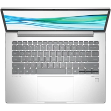 Купить Ноутбук HP ProBook 445 G11 (AD0T8ET) - фото 4