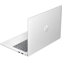 Купить Ноутбук HP ProBook 445 G11 (AD0T8ET) - фото 5