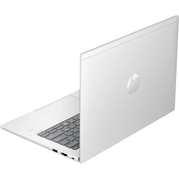 Купить Ноутбук HP ProBook 445 G11 (AD0T8ET) - фото 5
