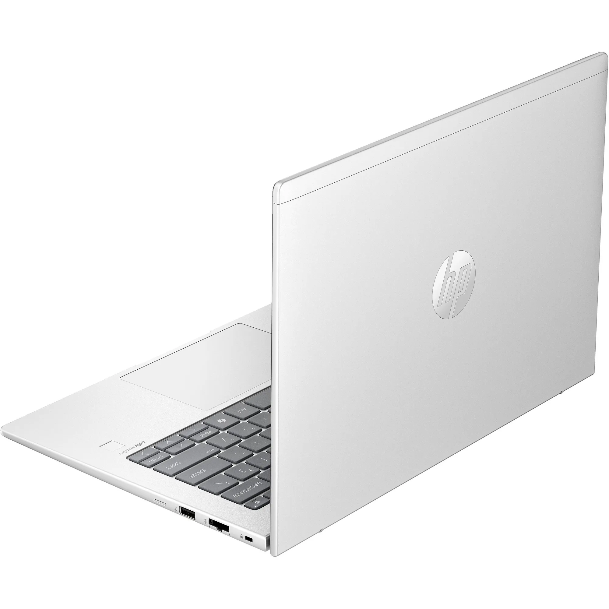 Купить Ноутбук HP ProBook 445 G11 (AD0T8ET) - фото 5