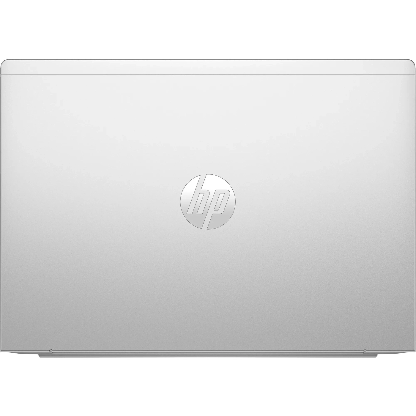 Купить Ноутбук HP ProBook 445 G11 (AD0T8ET) - фото 6