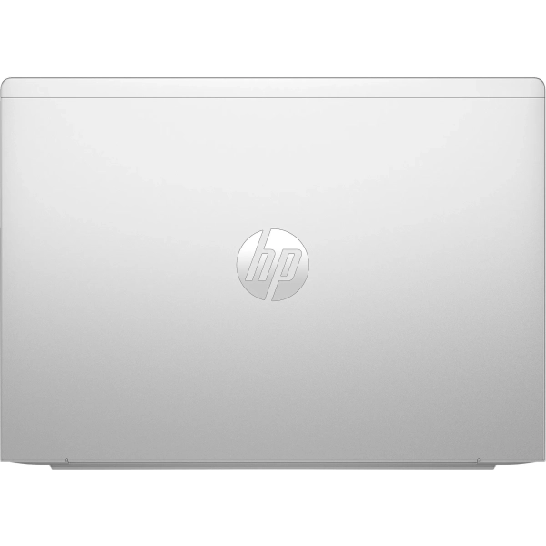 Купить Ноутбук HP ProBook 445 G11 (AD0T8ET) - фото 6