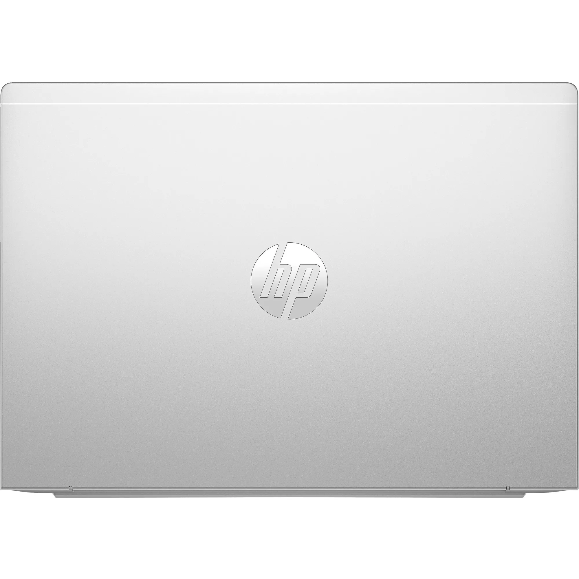 Купить Ноутбук HP ProBook 445 G11 (AD0T8ET) - фото 6