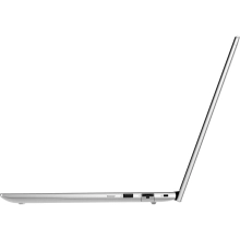 Купить Ноутбук HP ProBook 445 G11 (AD0T8ET) - фото 7
