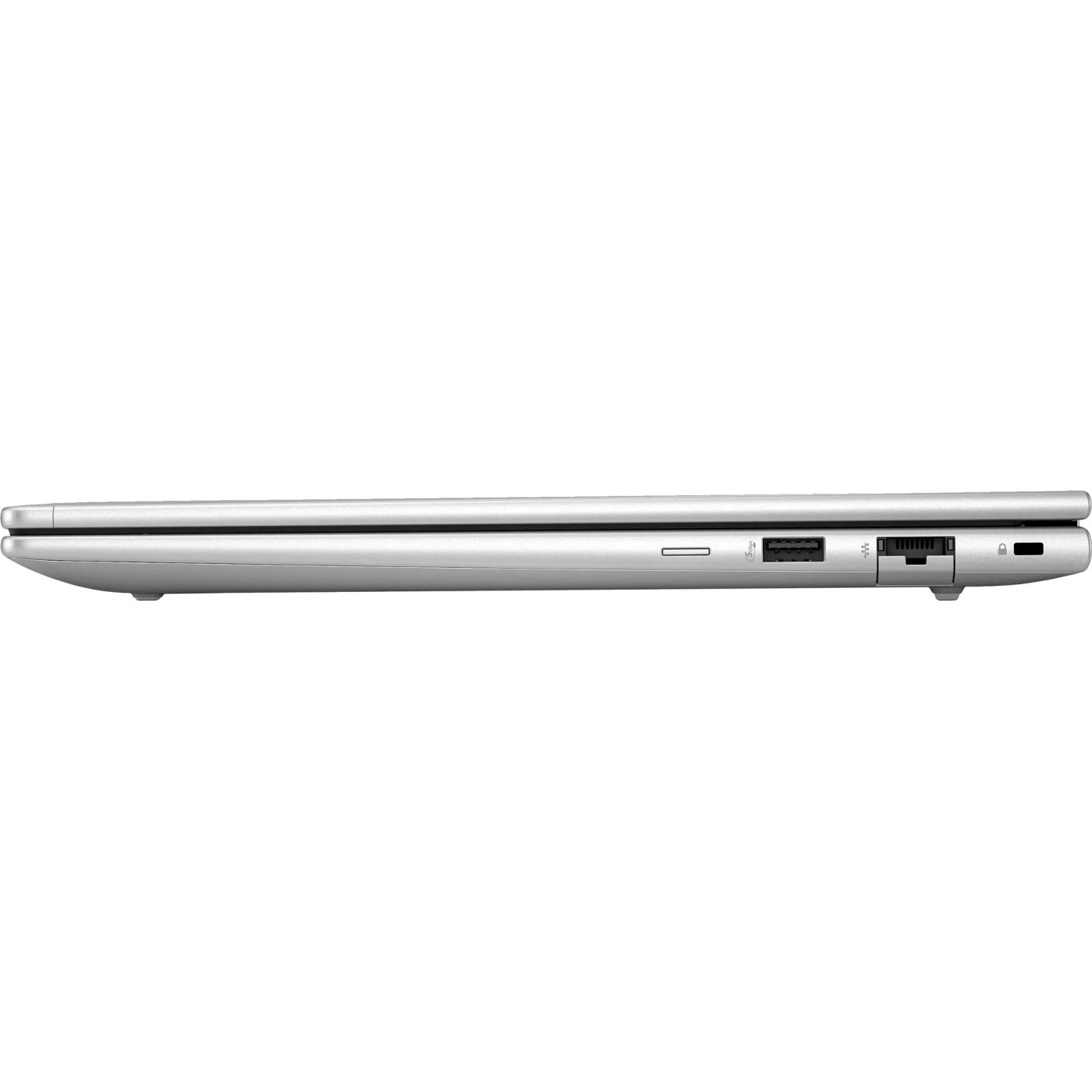 Купить Ноутбук HP ProBook 445 G11 (AD0T8ET) - фото 8