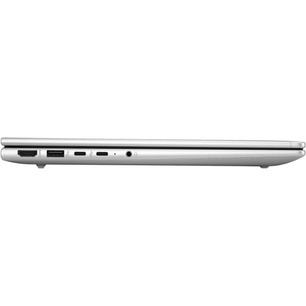 Купить Ноутбук HP ProBook 445 G11 (AD0T8ET) - фото 9