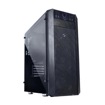 Купить Рабочая станция ARTLINE WorkStation W75v21 - фото 1