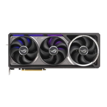 Купить Видеокарта Asus ROG Astral GeForce RTX 5090 OC 32GB (ROG-ASTRAL-RTX5090-O32G-GAMING) - фото 1