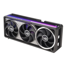 Купить Видеокарта Asus ROG Astral GeForce RTX 5090 OC 32GB (ROG-ASTRAL-RTX5090-O32G-GAMING) - фото 6