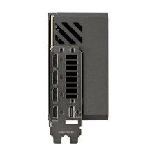 Купить Видеокарта Asus ROG Astral GeForce RTX 5090 OC 32GB (ROG-ASTRAL-RTX5090-O32G-GAMING) - фото 8