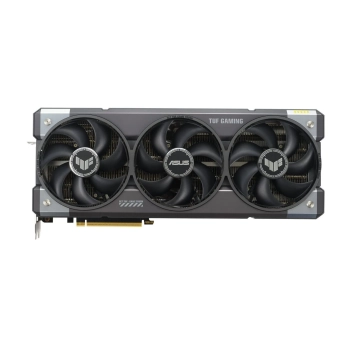 Купити Відеокарта Asus TUF Gaming GeForce RTX 5090 32GB (TUF-RTX5090-32G-GAMING) - фото 1