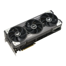Купить Видеокарта Asus TUF Gaming GeForce RTX 5090 32GB (TUF-RTX5090-32G-GAMING) - фото 4