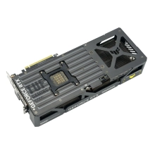 Купить Видеокарта Asus TUF Gaming GeForce RTX 5090 32GB (TUF-RTX5090-32G-GAMING) - фото 7