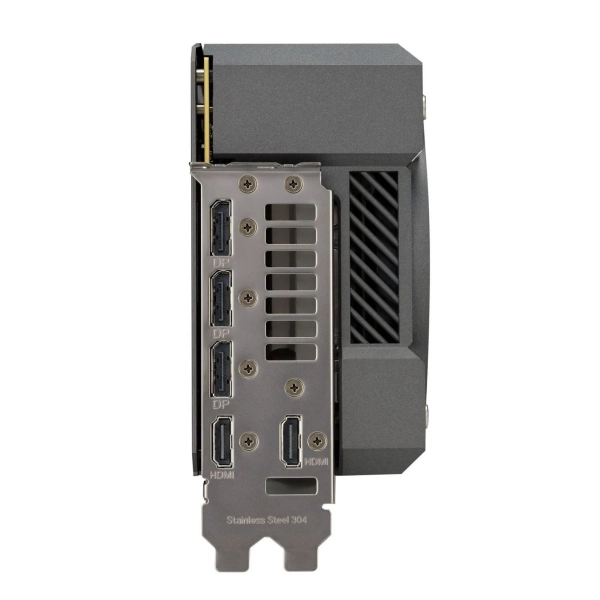 Купить Видеокарта Asus TUF Gaming GeForce RTX 5090 32GB (TUF-RTX5090-32G-GAMING) - фото 8