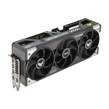 Купить Видеокарта Asus TUF Gaming GeForce RTX 5090 OC 32GB (TUF-RTX5090-O32G-GAMING) - фото 2