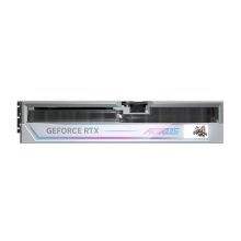 Купити Відеокарта Gigabyte GeForce RTX 5090 AORUS MASTER ICE 32GB (GV-N5090AORUSM ICE-32GD) - фото 9
