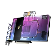Купити Відеокарта Gigabyte GeForce RTX 5090 AORUS XTREME WATERFORCE WB 32GB (GV-N5090AORUSX WB-32GD) - фото 3