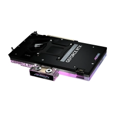 Купити Відеокарта Gigabyte GeForce RTX 5090 AORUS XTREME WATERFORCE WB 32GB (GV-N5090AORUSX WB-32GD) - фото 6