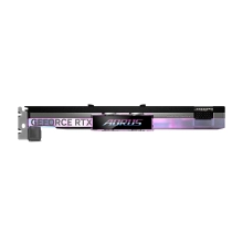 Купити Відеокарта Gigabyte GeForce RTX 5090 AORUS XTREME WATERFORCE WB 32GB (GV-N5090AORUSX WB-32GD) - фото 8
