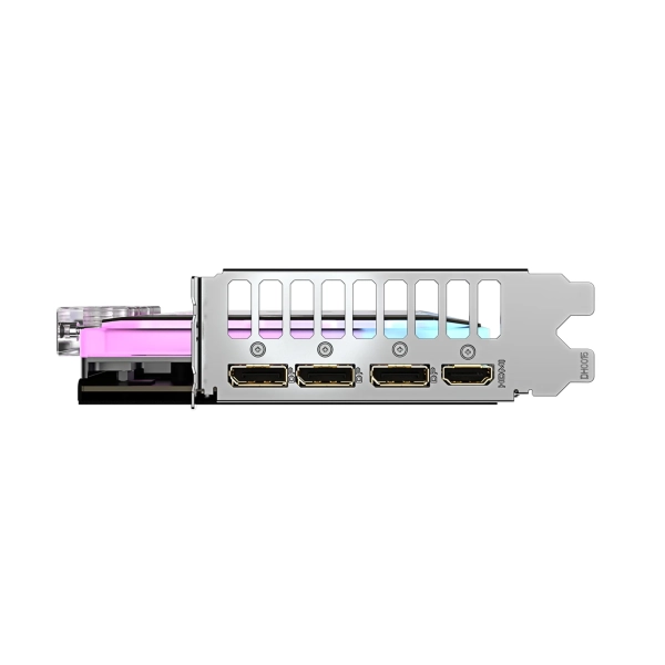 Купити Відеокарта Gigabyte GeForce RTX 5090 AORUS XTREME WATERFORCE WB 32GB (GV-N5090AORUSX WB-32GD) - фото 9