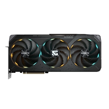 Купить Видеокарта Gigabyte GeForce RTX 5090 GAMING OC 32GB (GV-N5090GAMING OC-32GD) - фото 1
