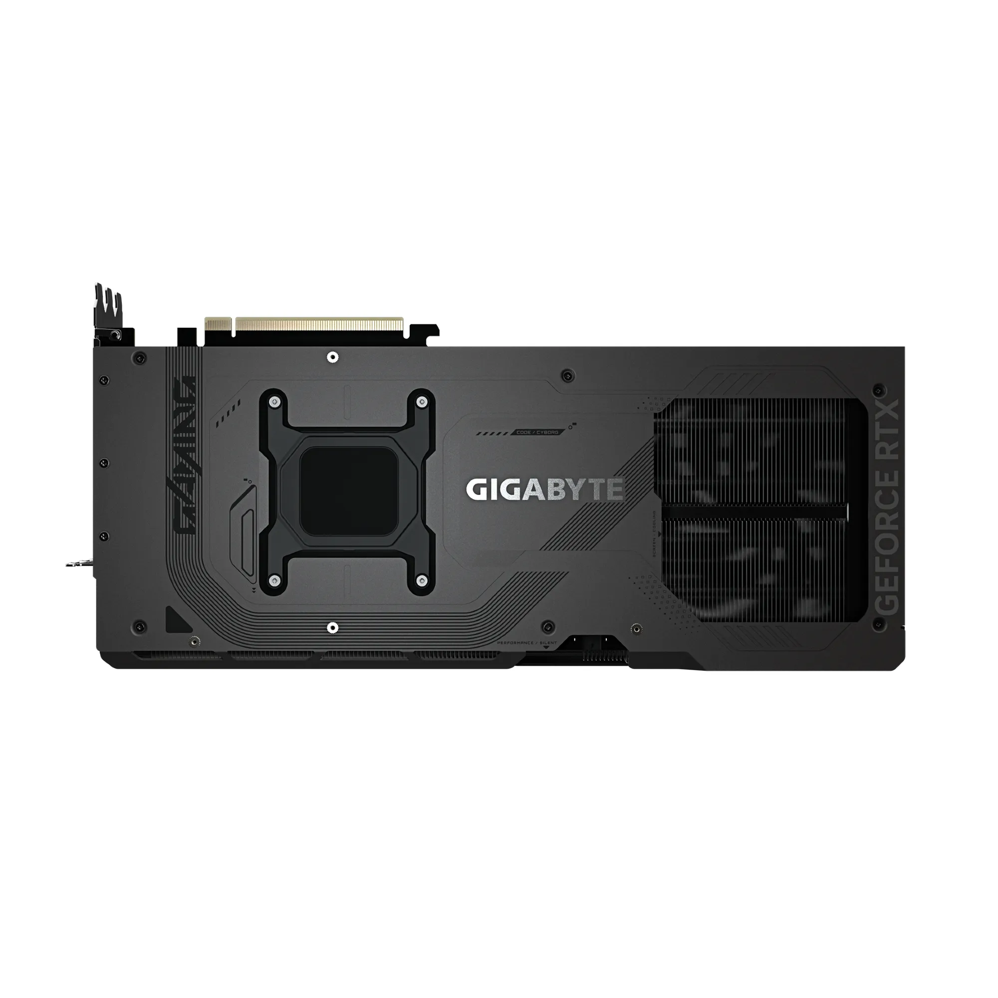 Купити Відеокарта Gigabyte GeForce RTX 5090 GAMING OC 32GB (GV-N5090GAMING OC-32GD) - фото 6