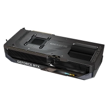 Купити Відеокарта Gigabyte GeForce RTX 5090 GAMING OC 32GB (GV-N5090GAMING OC-32GD) - фото 7