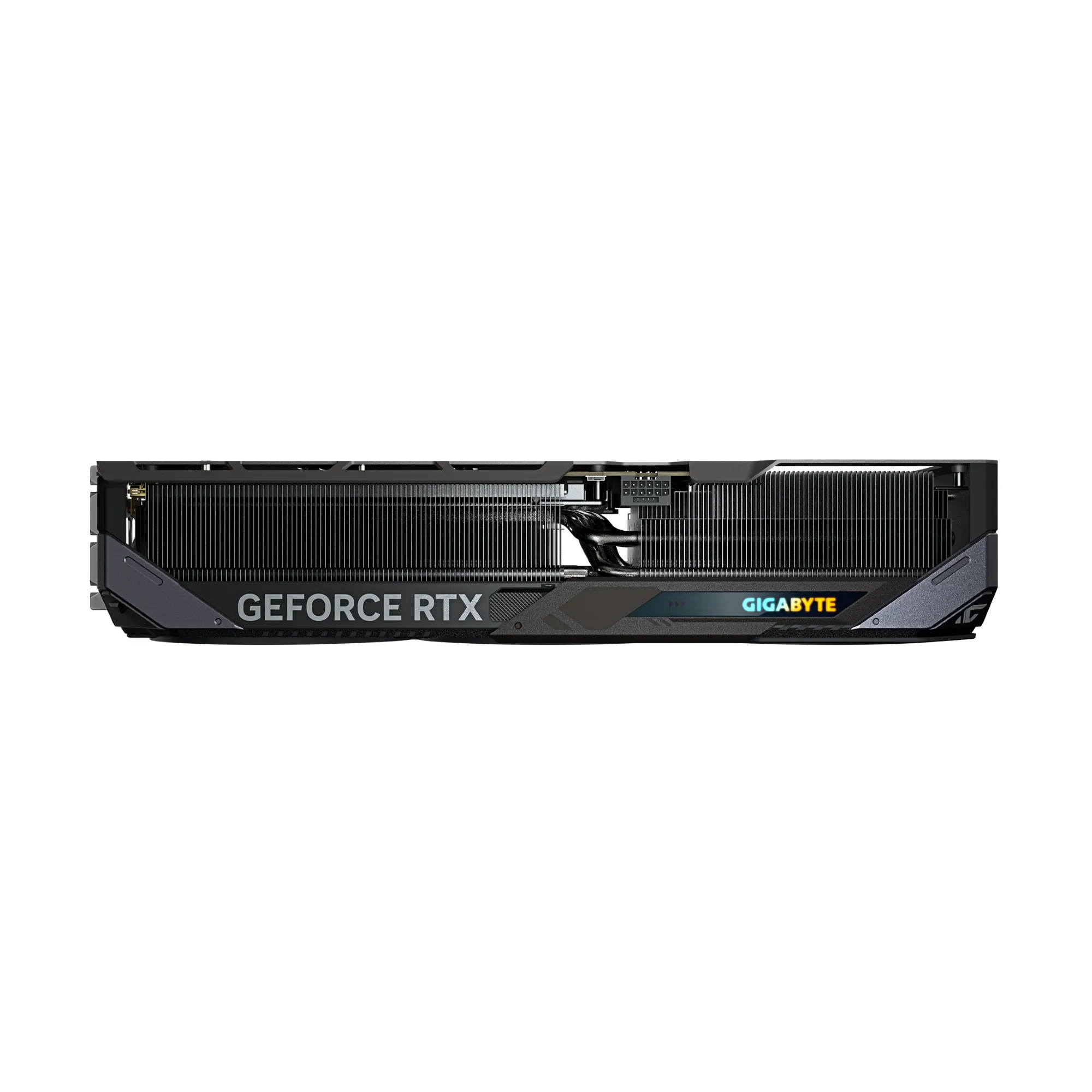 Купити Відеокарта Gigabyte GeForce RTX 5090 GAMING OC 32GB (GV-N5090GAMING OC-32GD) - фото 8