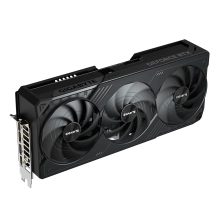 Купити Відеокарта Gigabyte GeForce RTX 5090 WINDFORCE OC 32GB (GV-N5090WF3OC-32GD) - фото 2