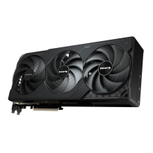 Купити Відеокарта Gigabyte GeForce RTX 5090 WINDFORCE OC 32GB (GV-N5090WF3OC-32GD) - фото 4