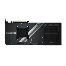 Купити Відеокарта Gigabyte GeForce RTX 5090 WINDFORCE OC 32GB (GV-N5090WF3OC-32GD) - фото 5