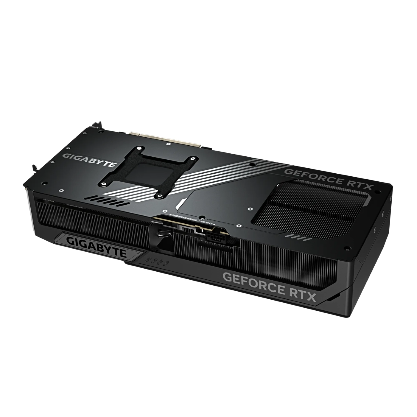 Купити Відеокарта Gigabyte GeForce RTX 5090 WINDFORCE OC 32GB (GV-N5090WF3OC-32GD) - фото 6