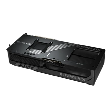 Купити Відеокарта Gigabyte GeForce RTX 5090 WINDFORCE OC 32GB (GV-N5090WF3OC-32GD) - фото 6