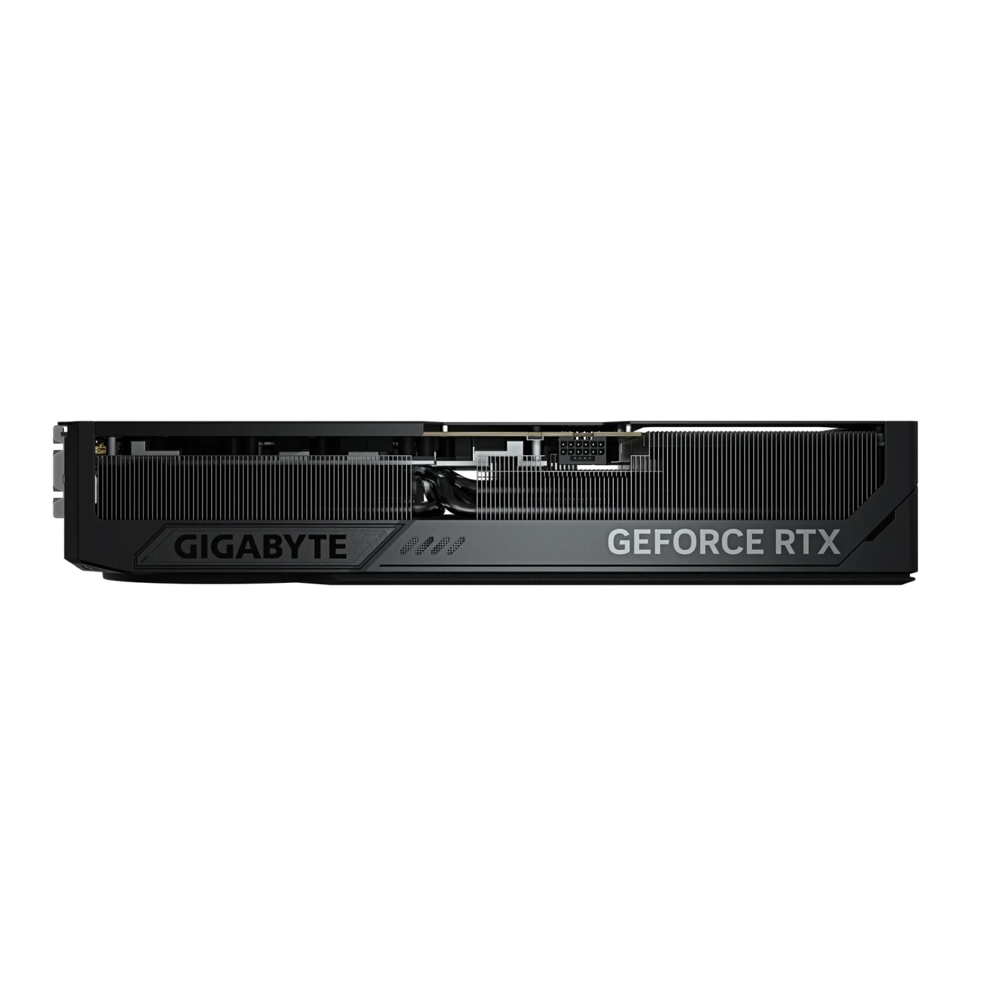 Купити Відеокарта Gigabyte GeForce RTX 5090 WINDFORCE OC 32GB (GV-N5090WF3OC-32GD) - фото 7