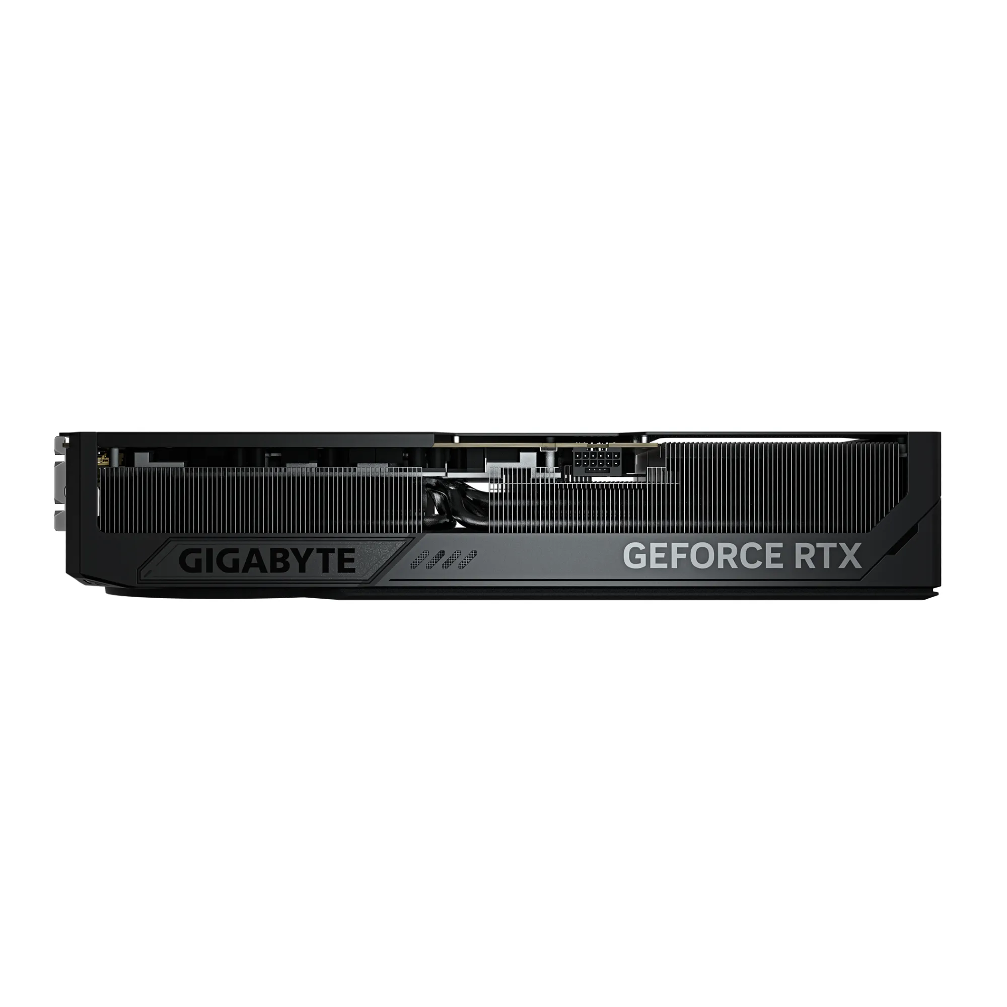 Купити Відеокарта Gigabyte GeForce RTX 5090 WINDFORCE OC 32GB (GV-N5090WF3OC-32GD) - фото 7