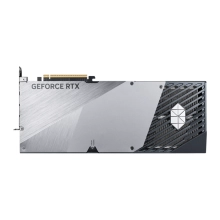 Купити Видеокарта MSI GeForce RTX 5090 SUPRIM SOC 32GB (RTX 5090 32G SUPRIM SOC) - фото 3
