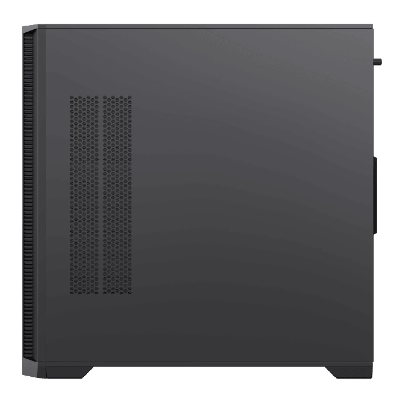 Купить Корпус Gamemax Destroyer TGB - фото 10