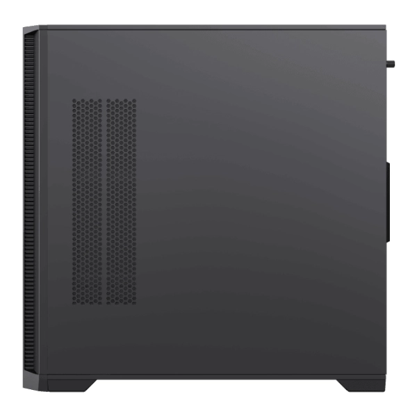 Купить Корпус Gamemax Destroyer TGB - фото 10