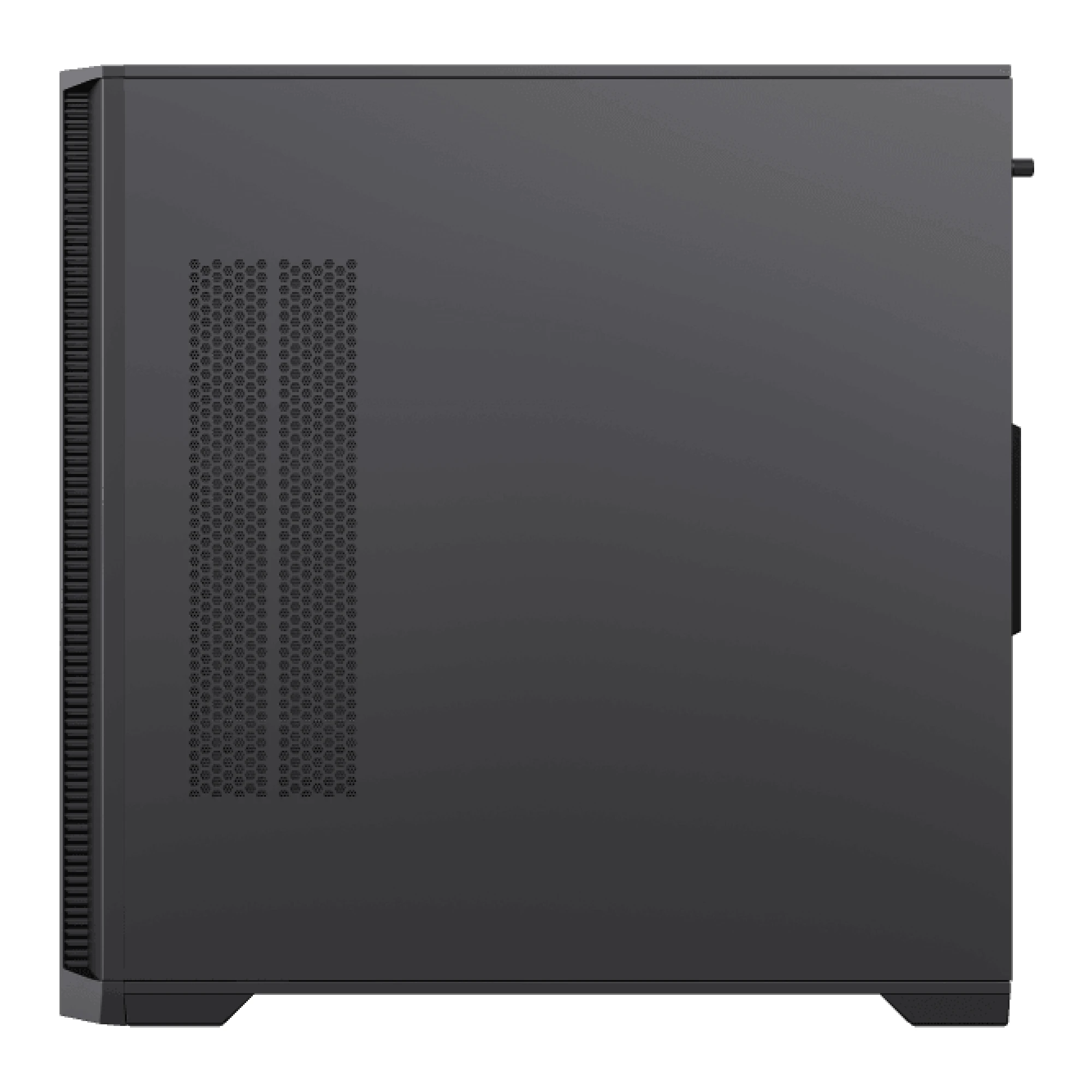 Купить Корпус Gamemax Destroyer TGB - фото 10